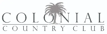 Colonial Country Club